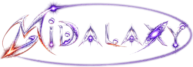Midalaxy